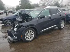 LRBFZMR43MD194856 2021 BUICK ENVISION