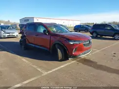 LRBFZMR43ND028340 2022 BUICK ENVISION