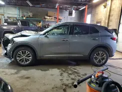 LRBFZMR43PD013128 2023 BUICK ENVISION