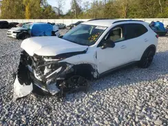 LRBFZMR43PD040247 2023 BUICK ENVISION