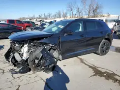 LRBFZMR43PD063690 2023 BUICK ENVISION