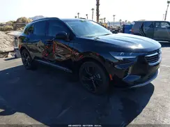 LRBFZMR43PD067531 2023 BUICK ENVISION