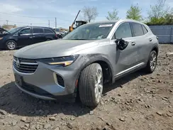LRBFZMR43PD075452 2023 BUICK ENVISION