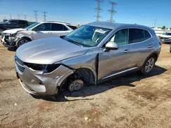 LRBFZMR43PD098178 2023 BUICK ENVISION