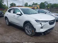 LRBFZMR43PD201521 2023 BUICK ENVISION