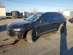 LRBFZMR43PD209750 2023 BUICK ENVISION