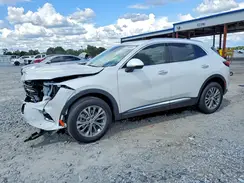 LRBFZMR43PD234647 2023 BUICK ENVISION