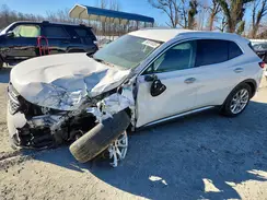 LRBFZMR44MD070742 2021 BUICK ENVISION