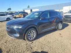 LRBFZMR44MD109961 2021 BUICK ENVISION