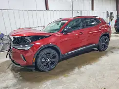LRBFZMR44MD194896 2021 BUICK ENVISION