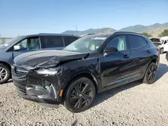 LRBFZMR44ND062447 2022 BUICK ENVISION