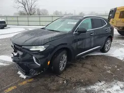 LRBFZMR44PD019908 2023 BUICK ENVISION