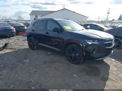 LRBFZMR44PD020363 2023 BUICK ENVISION