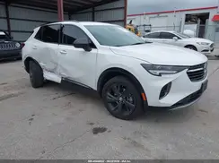 LRBFZMR44PD030892 2023 BUICK ENVISION