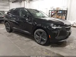 LRBFZMR44PD041729 2023 BUICK ENVISION