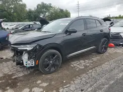 LRBFZMR44PD061544 2023 BUICK ENVISION