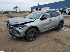 LRBFZMR44PD078649 2023 BUICK ENVISION