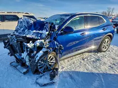 LRBFZMR44PD099582 2023 BUICK ENVISION