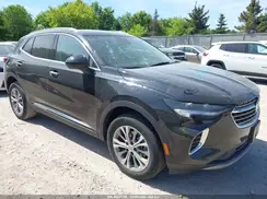 LRBFZMR44PD164222 2023 BUICK ENVISION