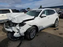 LRBFZMR44PD199567 2023 BUICK ENVISION