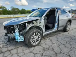 LRBFZMR44PD202242 2023 BUICK ENVISION