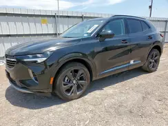 LRBFZMR44PD204797 2023 BUICK ENVISION