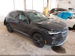 LRBFZMR44PD204928 2023 BUICK ENVISION