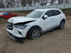LRBFZMR44PD205576 2023 BUICK ENVISION