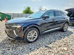 LRBFZMR44PD216786 2023 BUICK ENVISION