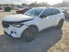 LRBFZMR44PD234558 2023 BUICK ENVISION