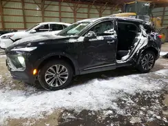 LRBFZMR44TD004951 2026 BUICK ENVISION