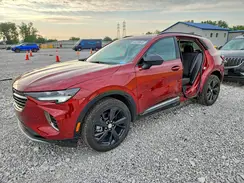 LRBFZMR45MD070653 2021 BUICK ENVISION