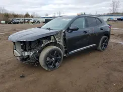 LRBFZMR45MD105109 2021 BUICK ENVISION