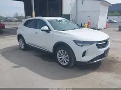LRBFZMR45MD111458 2021 BUICK ENVISION
