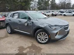 LRBFZMR45MD164984 2021 BUICK ENVISION