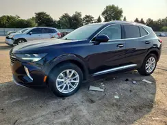 LRBFZMR45MD166895 2021 BUICK ENVISION