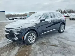 LRBFZMR45MD194101 2021 BUICK ENVISION