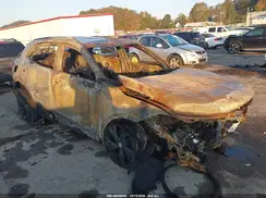 LRBFZMR45MD195684 2021 BUICK ENVISION