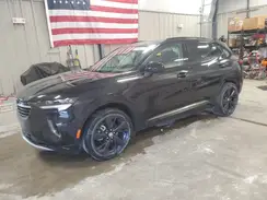 LRBFZMR45PD012868 2023 BUICK ENVISION