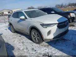 LRBFZMR45PD019996 2023 BUICK ENVISION