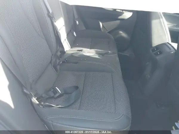 LRBFZMR45PD019996 2023 BUICK ENVISION - Image 8