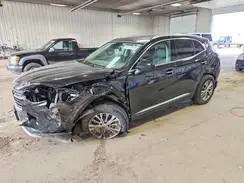LRBFZMR45PD020663 2023 BUICK ENVISION