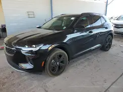 LRBFZMR45PD067692 2023 BUICK ENVISION