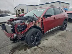 LRBFZMR45PD164133 2023 BUICK ENVISION