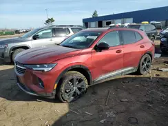 LRBFZMR45PD165718 2023 BUICK ENVISION