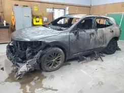 LRBFZMR45PD167095 2023 BUICK ENVISION