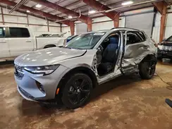 LRBFZMR45PD169235 2023 BUICK ENVISION