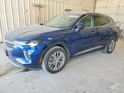 LRBFZMR45PD184205 2023 BUICK ENVISION