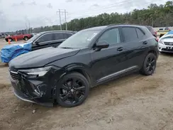 LRBFZMR45PD184902 2023 BUICK ENVISION