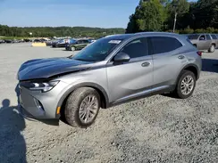 LRBFZMR45PD202444 2023 BUICK ENVISION